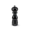 Peugeot Paris Pepperkvern U'Select 18cm Svart Lakkert