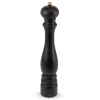 Peugeot Paris Pepperkvern U'Select 40cm Sjokolade