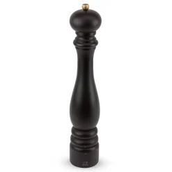 Peugeot Paris Pepperkvern U'Select 40cm Sjokolade