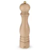 Peugeot Paris Pepperkvern U'Select 30cm Natur