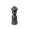 Peugeot Paris Saltkvern U'Select Z 18cm Grafitt