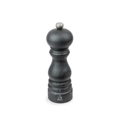 Peugeot Paris Saltkvern U'Select Z 18cm Grafitt