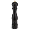 Peugeot Paris Saltkvern U'Select Z 30cm Sjokolade