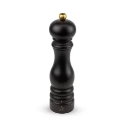 Peugeot Paris Saltkvern U'Select Z 22cm Sjokolade