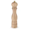 Peugeot Paris Saltkvern U'Select Z 30cm Natur