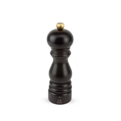 Peugeot Paris Saltkvern U'Select Z 18cm Sjokolade