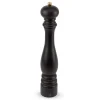 Peugeot Paris Saltkvern U'Select Z 40cm Sjokolade