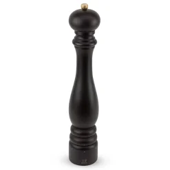 Peugeot Paris Saltkvern U'Select Z 40cm Sjokolade