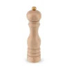 Peugeot Paris Saltkvern U'Select Z 22cm Natur