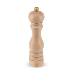 Peugeot Paris Saltkvern U'Select Z 22cm Natur