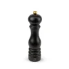 Peugeot Paris uS Pepperkvern 22cm Choko Bøk