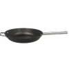 Pillivuyt Garonne Stekepanne 32cm Lettvektsstøpejern Non-stick