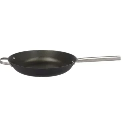 Pillivuyt Garonne Stekepanne 32cm Lettvektsstøpejern Non-stick
