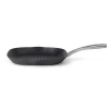Pillivuyt Gourmet Garonne Grillpanne Lett Støpejern 28cm