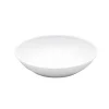 Pillivuyt Plissé Dyp Tallerken 16cm