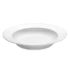 Pillivuyt Plissé Dyp Tallerken 22cm