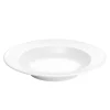 Pillivuyt Plisse Pastatallerken 28cm