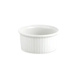 Pillivuyt Ramekin 15cl Lav