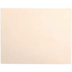 Pizzasten for Grill 38 X 30cm