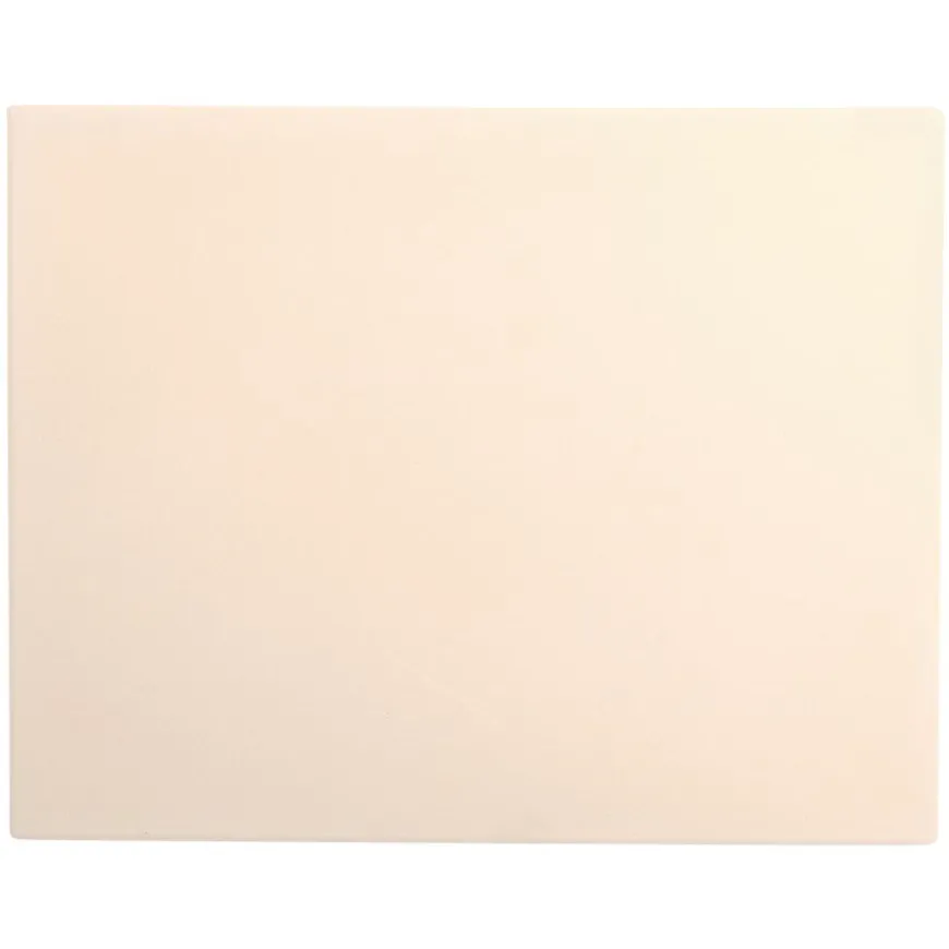 Pizzasten for Grill 38 X 30cm
