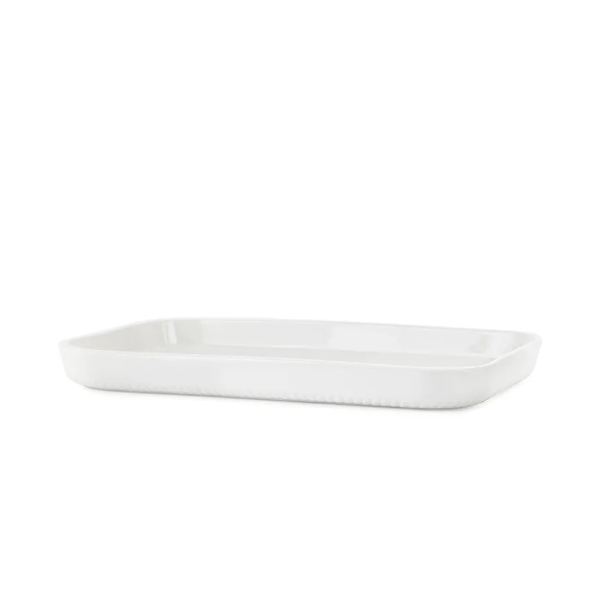 Porsgrund Porselænsfabrik Ildfast Fat 32cm