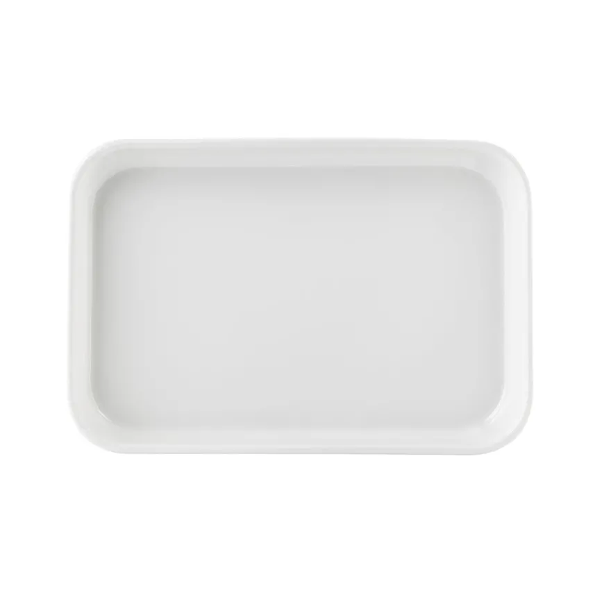 Porsgrund Porselænsfabrik Ildfast Fat 32cm