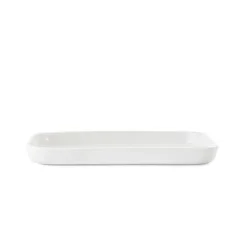 Porsgrund Porselænsfabrik Ildfast Fat 32cm