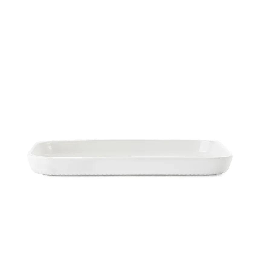 Porsgrund Porselænsfabrik Ildfast Fat 32cm