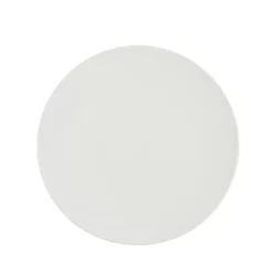 Porsgrunds Porselænsfabrik Bake It Easy Rundt Kakefat 34 cm