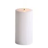 Porsgrunds Porselænsfabrik Nordic Light LED Kubbelys 15cm