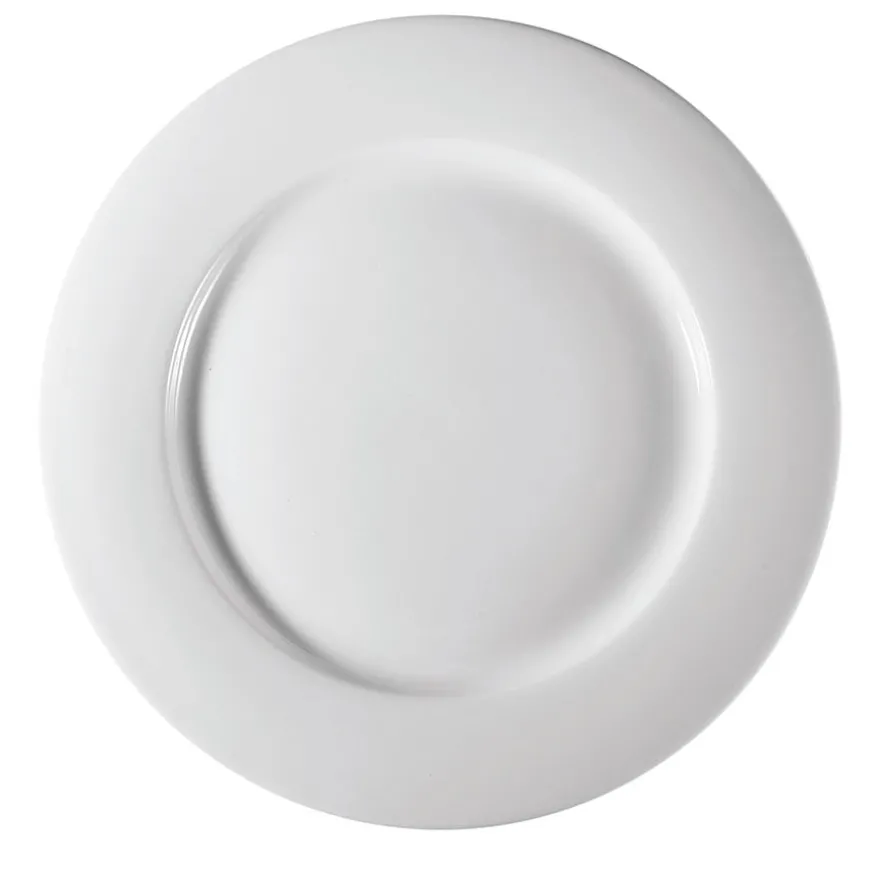 Porsgrunds Porselænsfabrik Horizont Tallerken 28 cm
