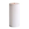 Porsgrunds Porselænsfabrik Nordic Light LED Kubbelys 20cm