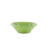 Porsgrunds Porselænsfabrik Terra Skål 17cm Pistacho