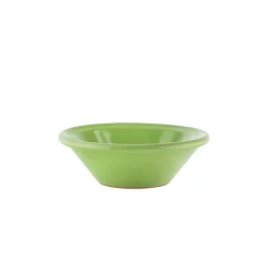 Porsgrunds Porselænsfabrik Terra Skål 17cm Pistacho