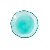 Porsgrunds Porselænsfabrik Dessertskål 15,5 cm Turkis Glass 4pk