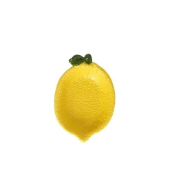 Porsgrunds Porselænsfabrik Limonade Fat 21x16cm