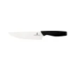 Porsgrunds Porselænsfabrik De Cuisson Kokkekniv 16cm
