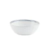 Porsgrunds Porselænsfabrik Maritim Serveringsbolle 16cm
