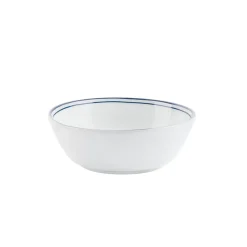 Porsgrunds Porselænsfabrik Maritim Serveringsbolle 16cm