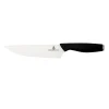 Porsgrunds Porselænsfabrik De Cuisson Kokkekniv 21cm