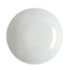 Porsgrunds Porselænsfabrik Zeleste Fat/Wok Tallerken 25 cm Bird 2 - 4pk