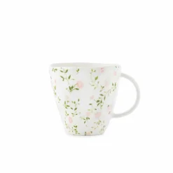 Porsgrunds Porselænsfabrik Maia Kopp 37cl Rosa
