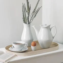 Porsgrunds Porselænsfabrik Spire Vase
