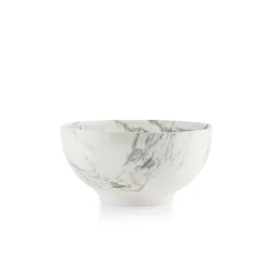Porsgrunds Porselænsfabrik Marmor Bolle 14cm