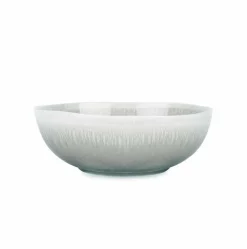 Porsgrunds Porselænsfabrik Ellie Bolle 17cm Dusty Green