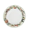 Porsgrunds Porselænsfabrik Fauna Dyp Tallerken 25cm