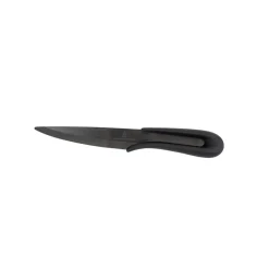 Porsgrunds Porselænsfabrik De Cuisson Knivsett 10cm & 16cm