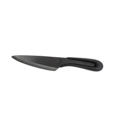 Porsgrunds Porselænsfabrik De Cuisson Knivsett 10cm & 16cm