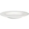 Porsgrunds Porselænsfabrik Fasett Dyp Tallerken 23cm