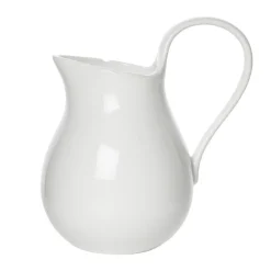 Porsgrunds Porselænsfabrik Sense Sausemugge 60cl